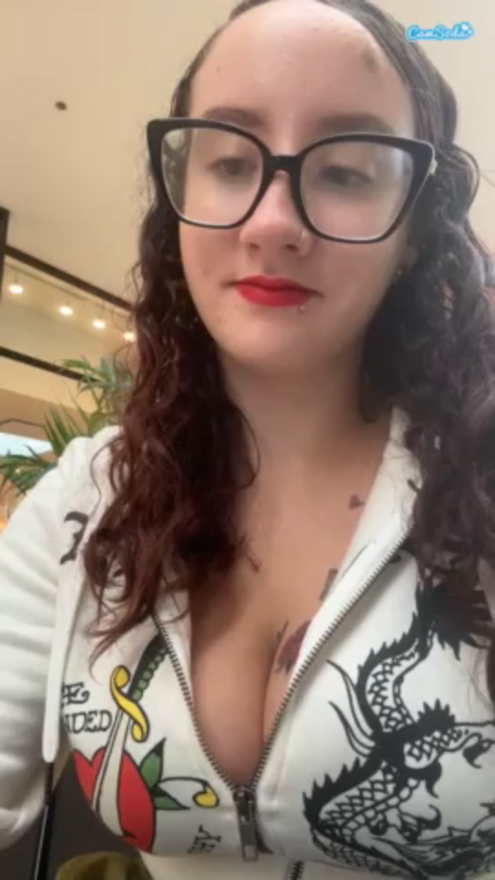 adafontaine18