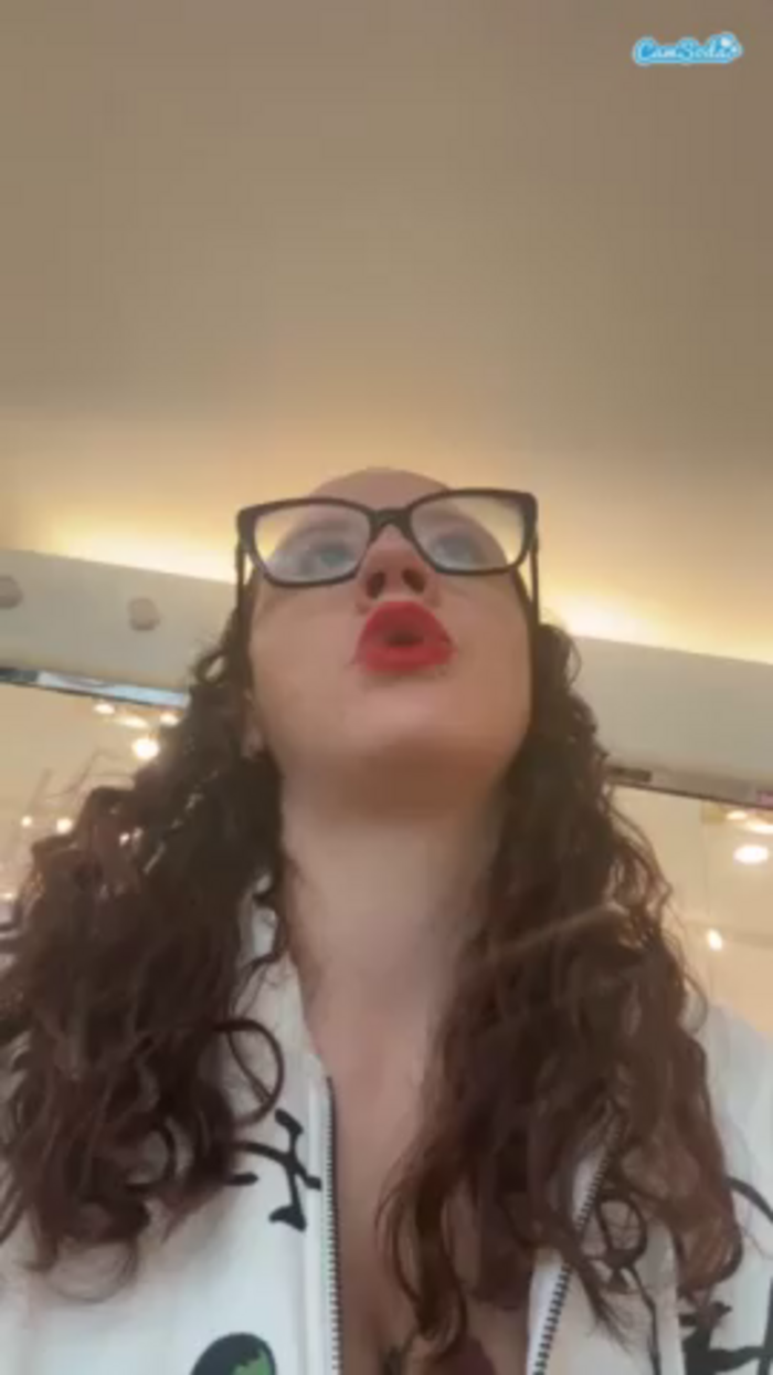 adafontaine18