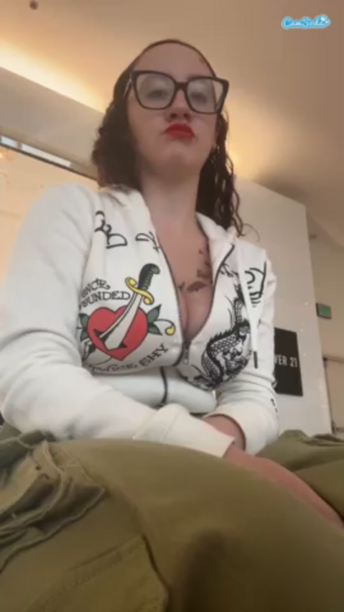 adafontaine18