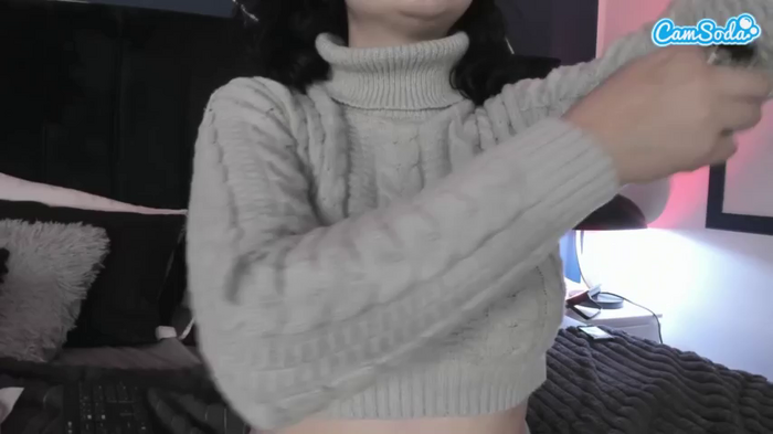adeelinee