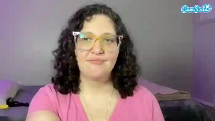 2024/11/24/camsoda-adrianeblake-07-43-39