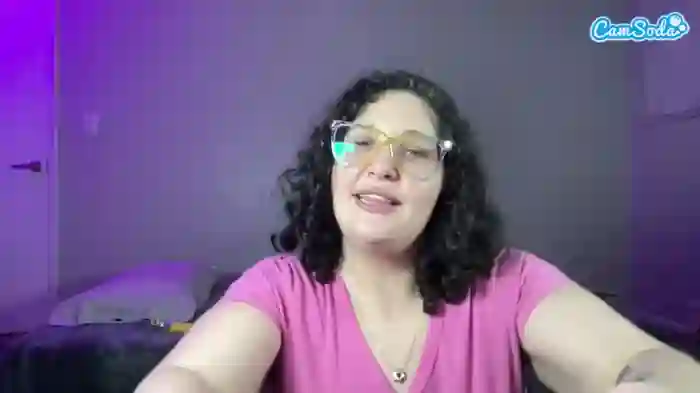2024/11/24/camsoda-adrianeblake-08-56-21