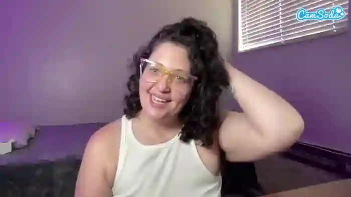 2024/11/24/camsoda-adrianeblake-20-24-42