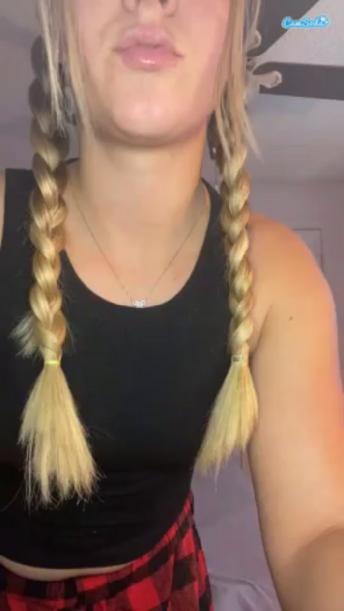alexachanel1