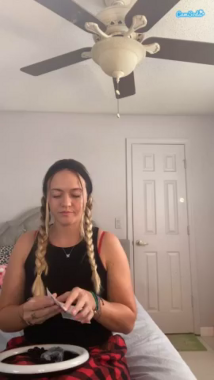 alexachanel1
