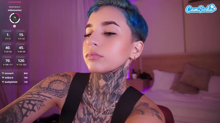 alicee-love