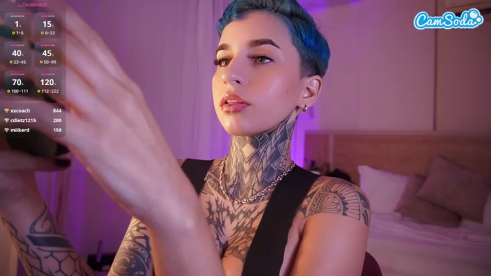alicee-love