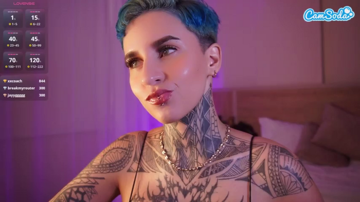 alicee-love