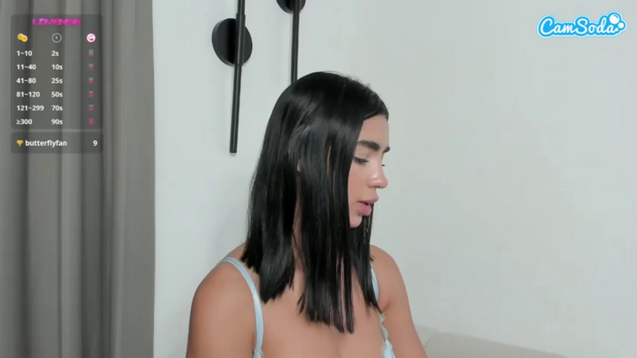 ana-sofia1
