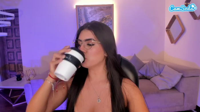 angelicavega
