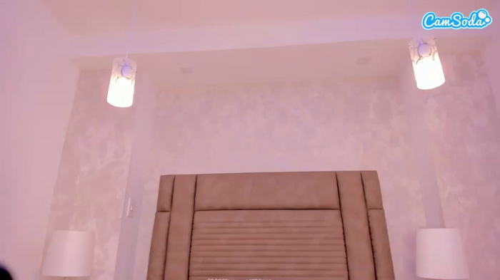 ashleypurple