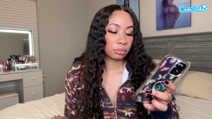 beautifulmya