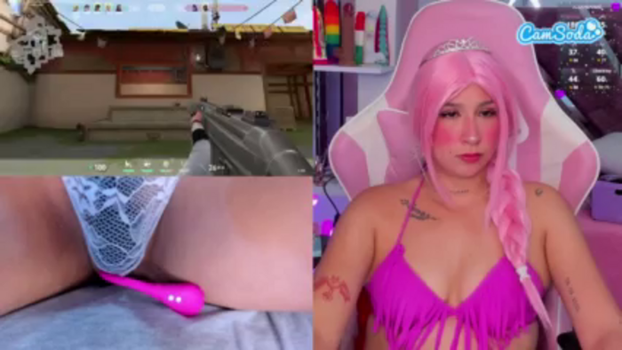 bellyrouse