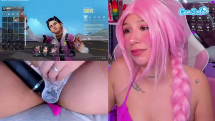 bellyrouse