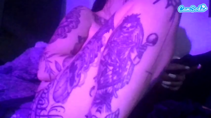 cammslut4u