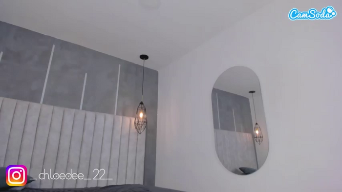 chloedee