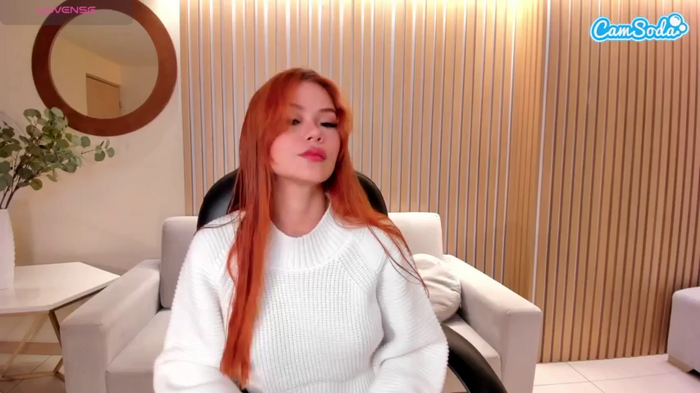 dakotagreyx