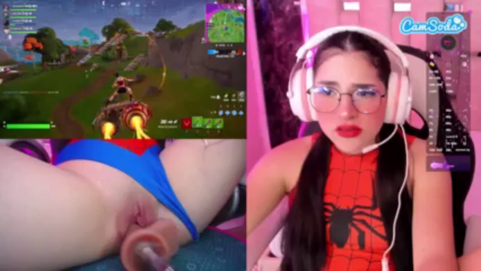 demiparisi