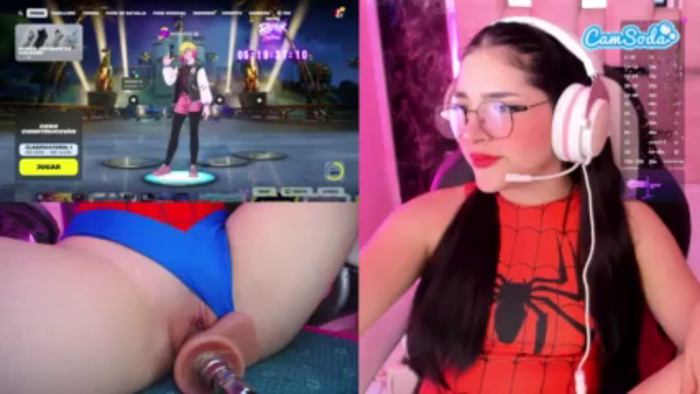 demiparisi