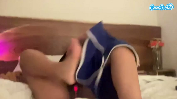ellumiie