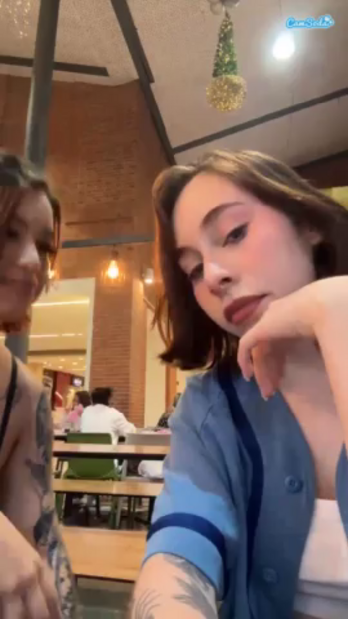 emily-mills1
