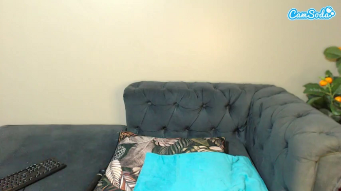 glamourxd