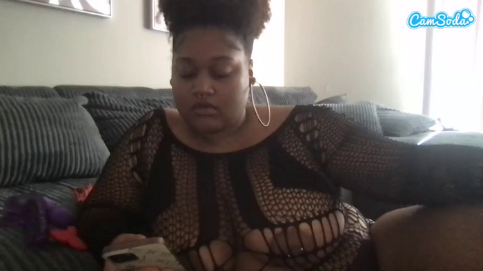 icravegoddesssierra