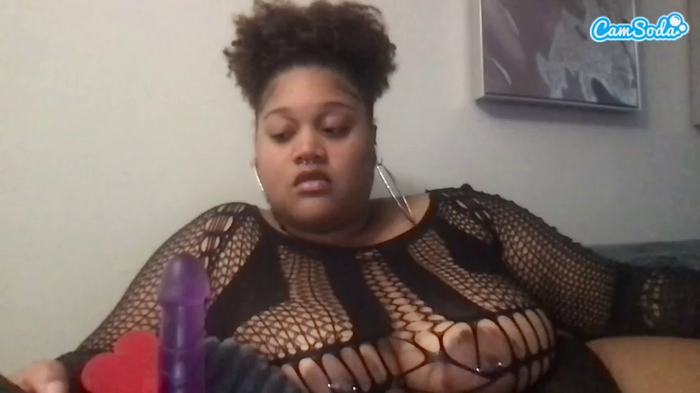 icravegoddesssierra