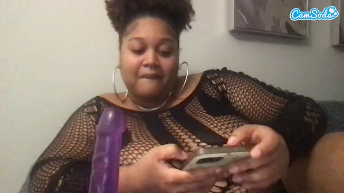 icravegoddesssierra