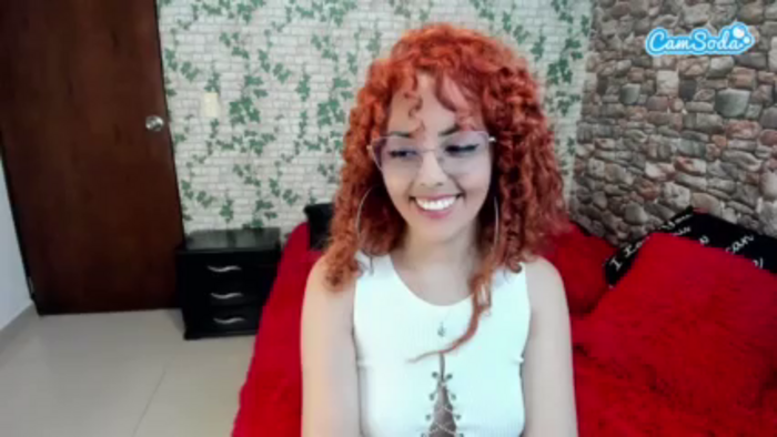 isabell2424