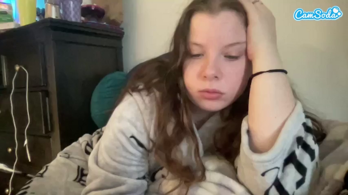 jujusworld