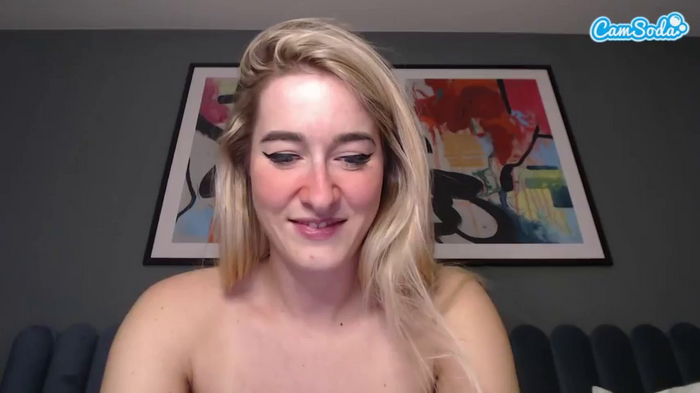 juliacapulet