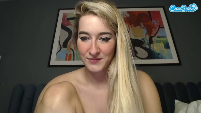 juliacapulet
