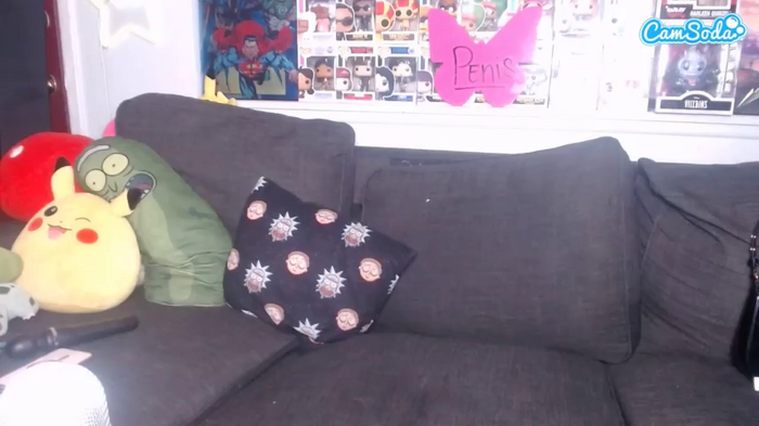 karliekayozz