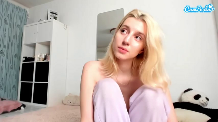 kenziedawton