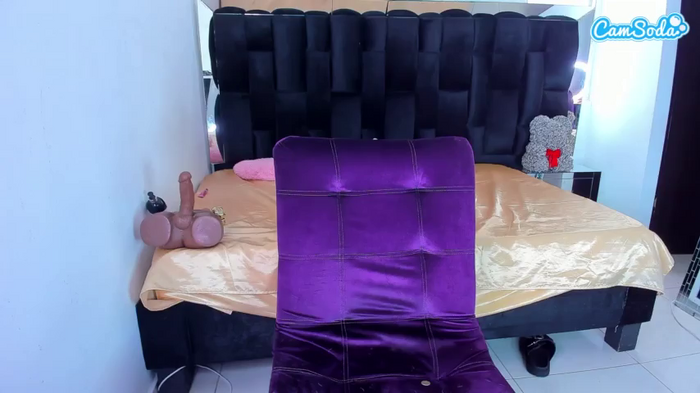 lexiiross