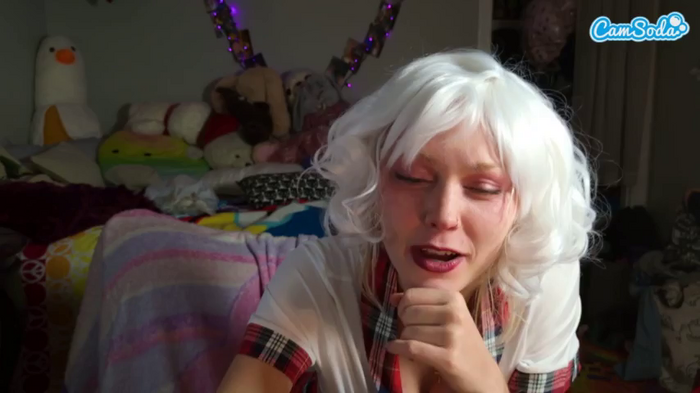 lilfknsquirt