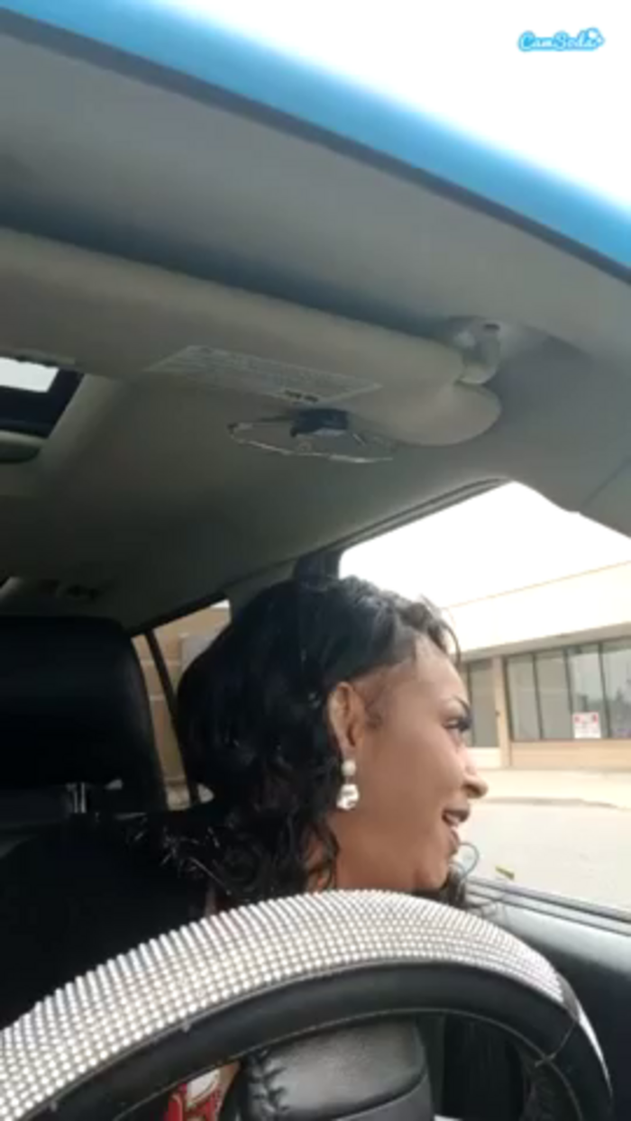 lushdiamondz