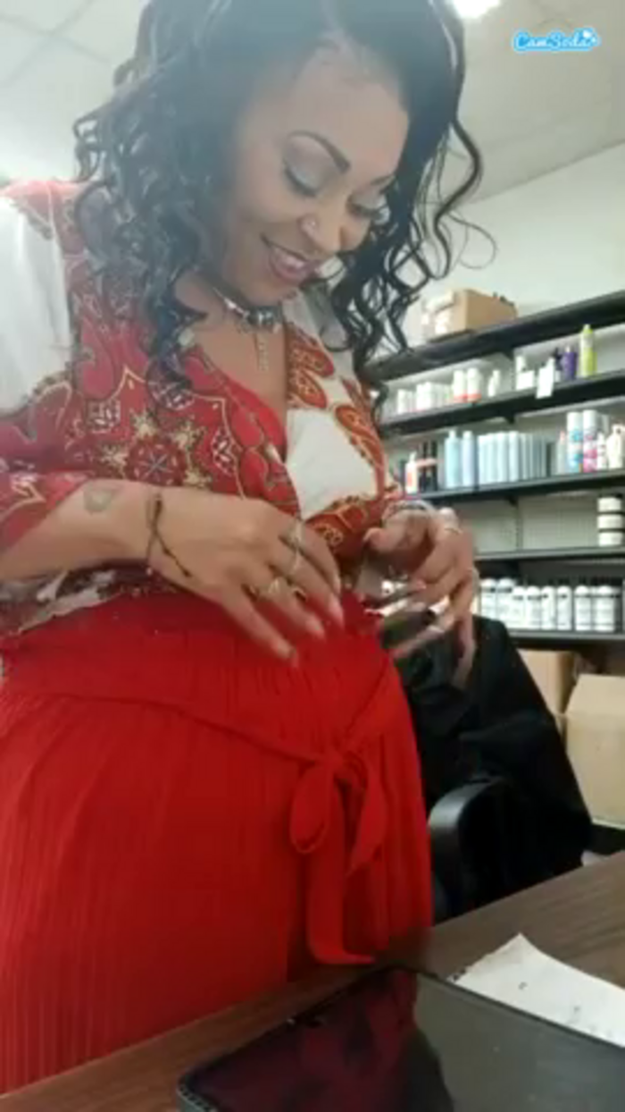 lushdiamondz