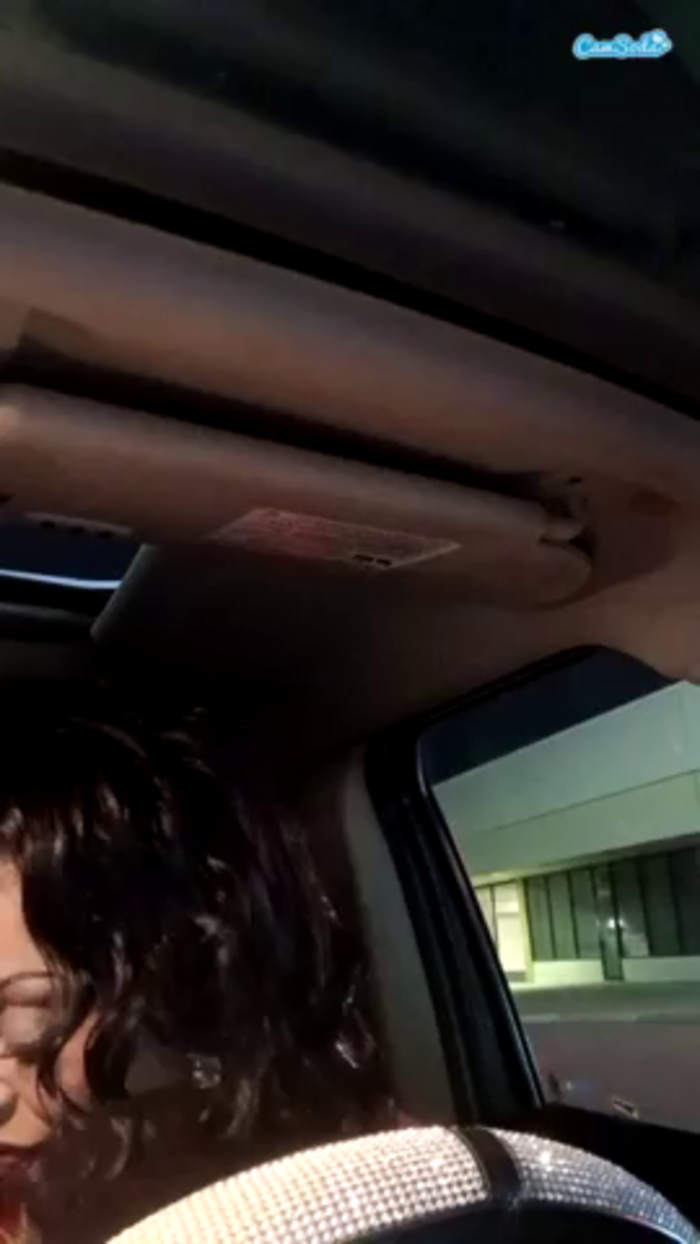 lushdiamondz
