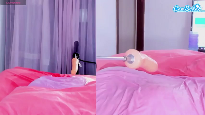 mandy-rosse