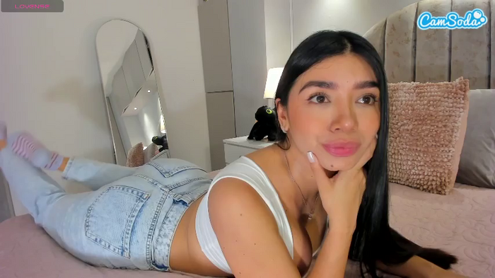 marianasilvax
