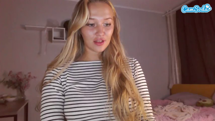milkybunny
