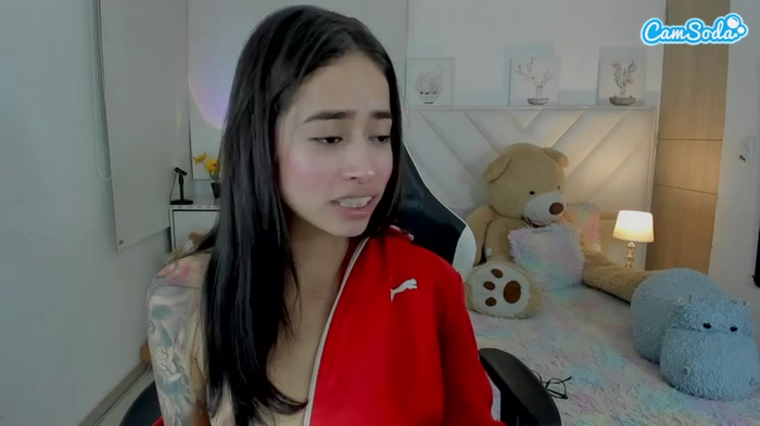 misscassidy