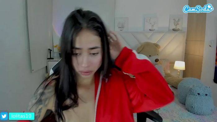 misscassidy