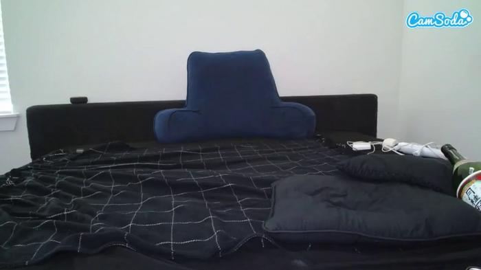 misszylahd