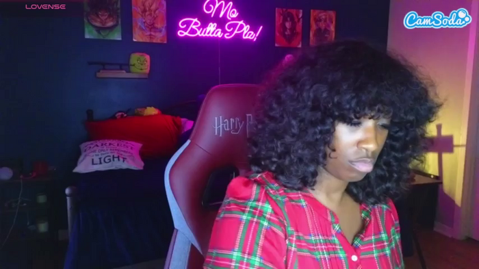 msbutterworths