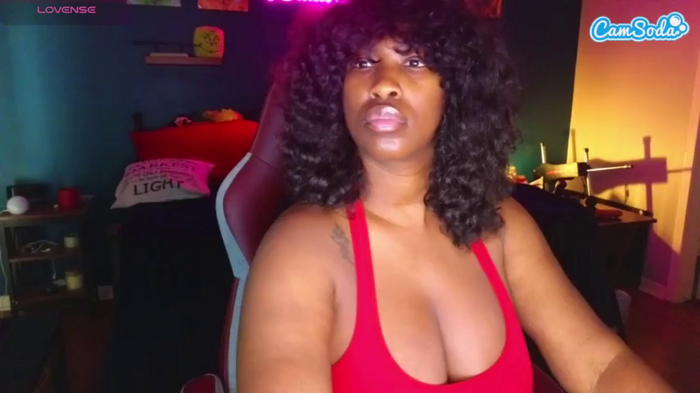 msbutterworths
