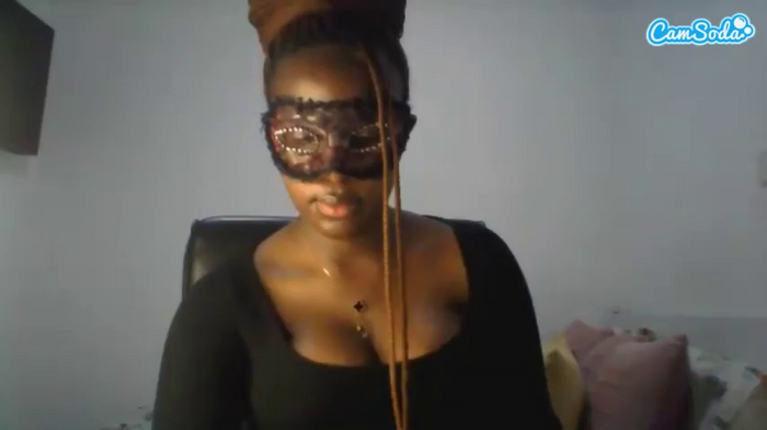 mysteriousgoddessss