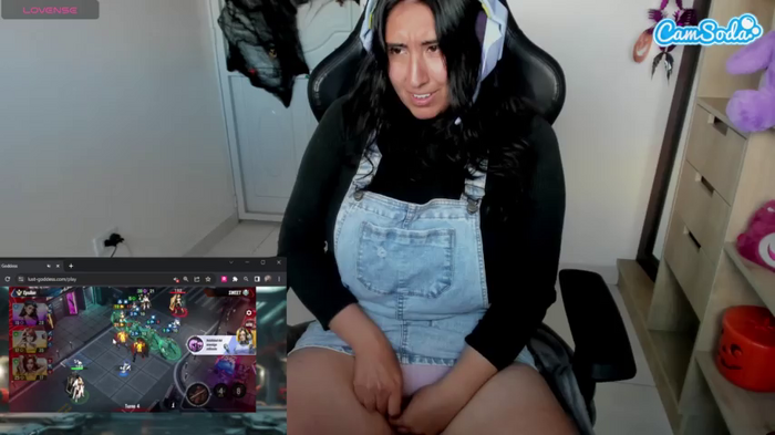 nerdgirl314